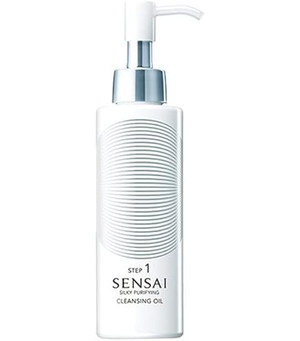 Amazon.com: Kanebo Sensai Cellular Performance Cream, 1.4 Ounce